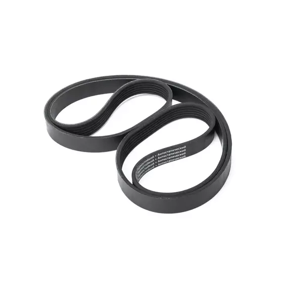 Ремень ручейковый Metaco 6PK1775 - METACO арт. 6PK1775
