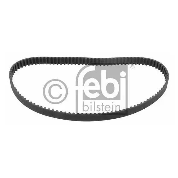 Ремень грм Febi 26281 - Febi арт. 26281