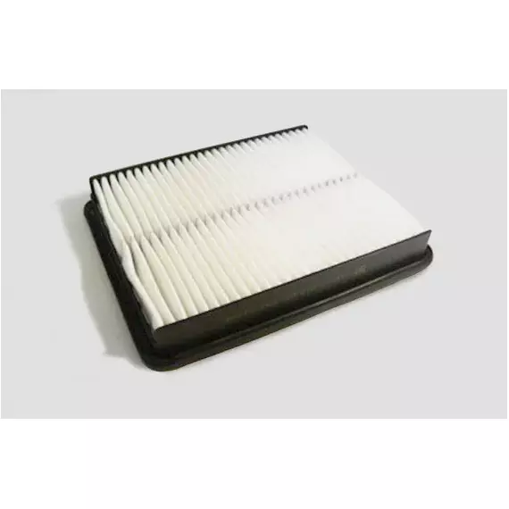 Фильтр воздушный BIG Filter GB-972