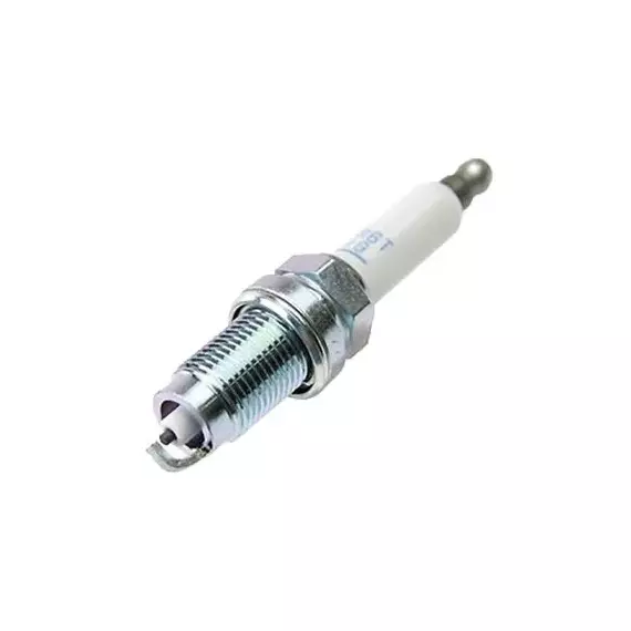 Свеча зажигания NGK LZFR5BI11 аналог 1822A086