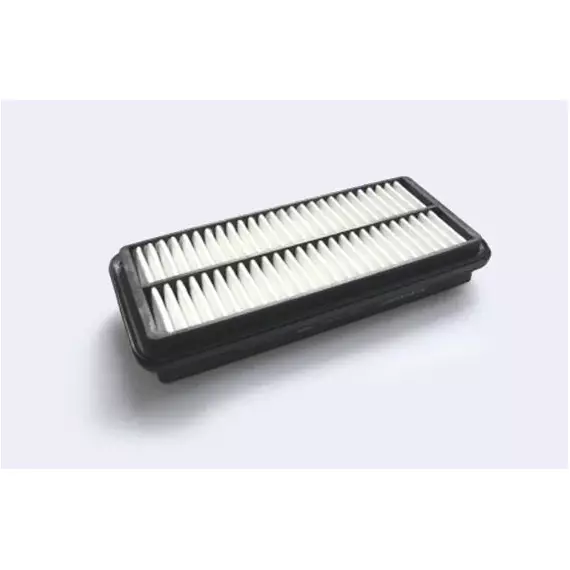Фильтр воздушный BIG FILTER GB933