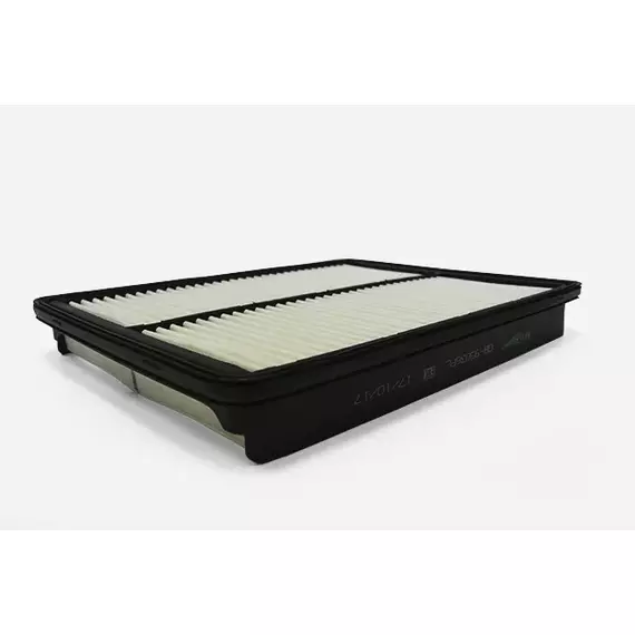 Фильтр воздушный BIG Filter GB-95036PL
