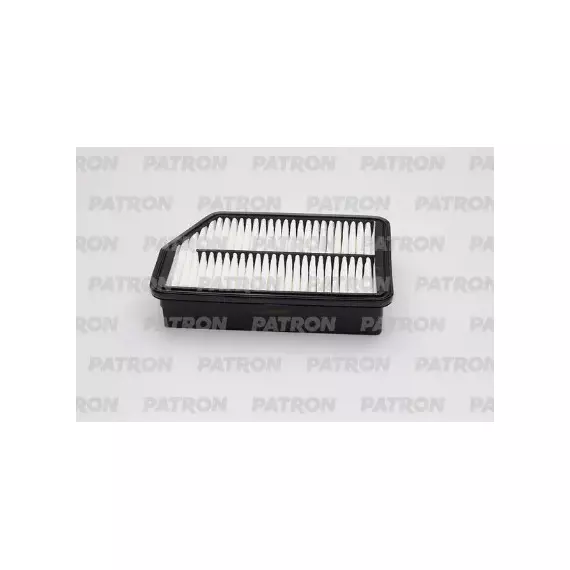 Фильтр воздушный Hyundai IX35/i40 11-/Kia S-portage 10-