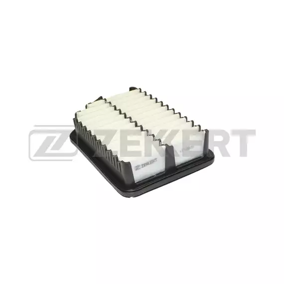 Фильтр воздушный HYUNDAI Elantra, i30, i40, ix35 11- KIA Ceed II, Pro Ceed II 12-, Sportage III 10-, Cerato II арт. 281133X000