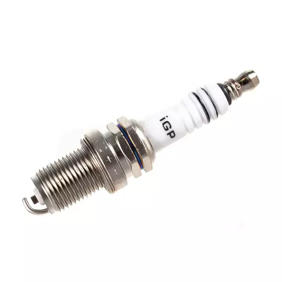 Свеча зажигания CHAMPION K6RTC (O-DR17YC) для верхнеклапанных двигателей IGP K6RTC4