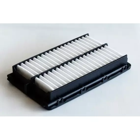 Фильтр воздушный NAC-7701 KIA K5 2020