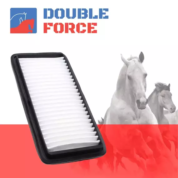 Фильтр воздушный DOUBLE FORCE арт. DFA2735