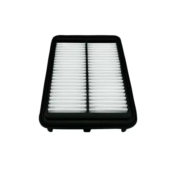 5 шт воздушных фильтров AF101 OEM:HYUNDAI 28113-M4000, HYUNDAI Creta