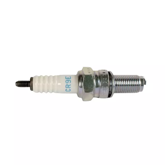 Свеча 4T зажигания 6263 CR9E NGK