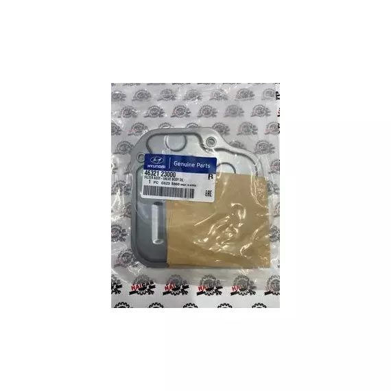 Фильтр Акпп HYUNDAIKIA 4632123000