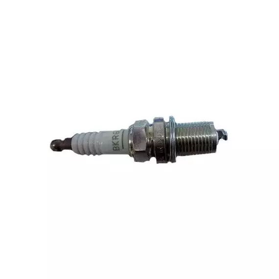 Свеча зажигания Hyundai/Kia 2740018110 0