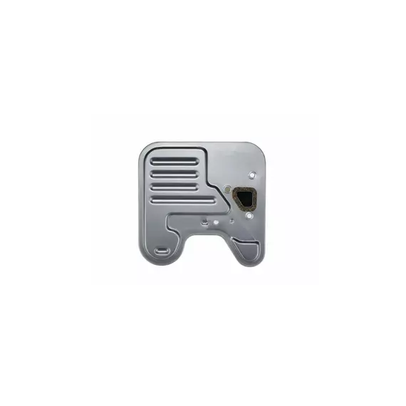 Фильтр масляный АКПП для Hyundai Accent/ Getz/ Kia - бренд KIA Арт 4632122731