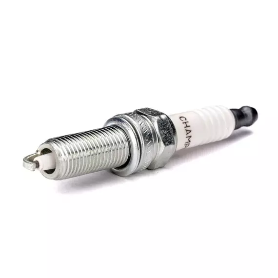 Свеча зажигания Champion RER8MC (OE201/T10) для Kia / Hyundai (1885410080, 1884610060, 1885409080, 1885510060)