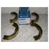 Колодки тормозные Hyundai-KIA 583052PA00