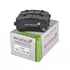KUJIWA KUR0436 Колодки тормозные HYUNDAI Accent III, i30; KIA Rio II, Sportage II задние 583021MA00