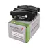 KUJIWA KUR0539 Колодки тормозные Hyundai Santa Fe, Getz, Matrix, Kia Magentis / Хендай Сантафе, Гетц, Матрикс, Киа Маджентис задние 5830238A10