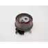 2441023050 Korea Autoparts Ролик-натяжитель ремня ГРМ ELANTRA /CARENS - арт. 2441023050