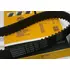 Ремень ГРМ CONTITECH CT937 Hyundai 2.0 16V 96- - ContiTech арт. CT937 113*25.4 113x25.4