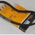 Ремень ГРМ CONTITECH CT1013 Hyundai Atos 1.0 12V 98-/Getz 1.1 12V 02- - ContiTech арт. CT1013101*20101x20