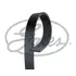 Ремень поликлиновой 6PK2478 GATES 6PK2478 - Gates арт. 6PK2478