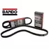 Ремень поликлиновый BANDO арт. 3PK670 - Bando арт. 3PK670