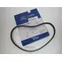 Ремень ГРМ HYUNDAI i10/Getz/KIA Picanto I mot.1,1L HYUNDAI/KIA 24312-02270 - Smart.store арт. 2431202270