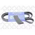 Ремень поликлиновой Stellox 4PK900 Hyundai Accent/Lantra 1.3/1.5i 94