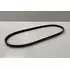 Ремень приводной 3PK976 Киа Оптима 2015-2019, Хендай Туссан 2018-2020, Киа Соренто Прайм 2014-2020, КИа Спортейдж 2015- / арт. 252122GGB0 / бренд Hyundai-KIA - Hyundai-KIA арт. 252122GGB0