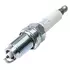 Свеча зажигания NGK LZFR5BI11 аналог 1822A086