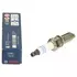 Свеча зажигания Bosch BOSCH 0242129521 KIA PICANTO 11-