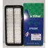 Фильтр воздушный двигателя Киа Пиканто 2004-2011 / арт. PAB054 / бренд PARTS MALL / OEM 2811307100