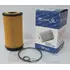 Фильтр масляный (вставка) Хундай Санта Фе Классик (Hyundai Santa Fe Tagaz) (2.0диз.) D4EA, Хундай Туксон 04-08г.в. (Hyundai Tucson) (2.0диз.) D4EA, Киа Спортаж 04-08г.в. (Kia Sportage) (2.0диз.) D4EA