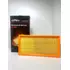 Фильтр воздушный FORTECH FA-016 Кия Спектра, Киа Каренс, Киа Шума I, II 1.6 л