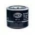 Фильтр масляный SCT HYUNDAI Accent Solaris Getz i30 Elantra Tucson KIA Rio Cerato Ceed Sportage, артикул SM121