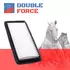 Фильтр воздушный DOUBLE FORCE арт. DFA2735