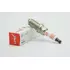 Свеча зажигания LYNX SP143 Hyundai (Elantra, I40, ix35, Santa Fe, Sonata, Tucson) KIA (Cerato, Optima, Soul, Sportage, Sorento, Magentis) Nissan (Almera Classic, Teana J31; J32, X-Trail T30,31)