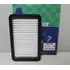 Фильтр воздушный двигателя Киа Пиканто 2011-2017 / арт. PAB081 / бренд PARTS MALL / OEM 281131Y100