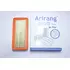 Воздушный фильтр для Hyundai Getz Arirang ARG32-1328