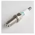 Свеча зажигания Hyundai/Kia 1884511160