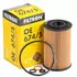 Фильтр Масляный FILTRON OE6745