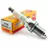 Свеча зажигания Япония BKR6E-11