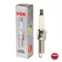 Свеча зажигания иридиевая NGK SILZKR7B11 9723 (оригинал) с порошковым напылением