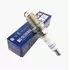Свеча BOSCH FR7DCX+ /Хендай Accent КИА Spectra Rio II Nissan Almera N16/ и.у.