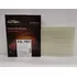 Салонный фильтр Fortech FS-157 OEM для HYUNDAI, KIA 97133L1000, Sonata, Elantra, Tucson, KIA K5, Sorento, IV MANN CUK 23 024